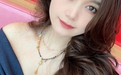 国产日产欧产精品浪潮使用方法